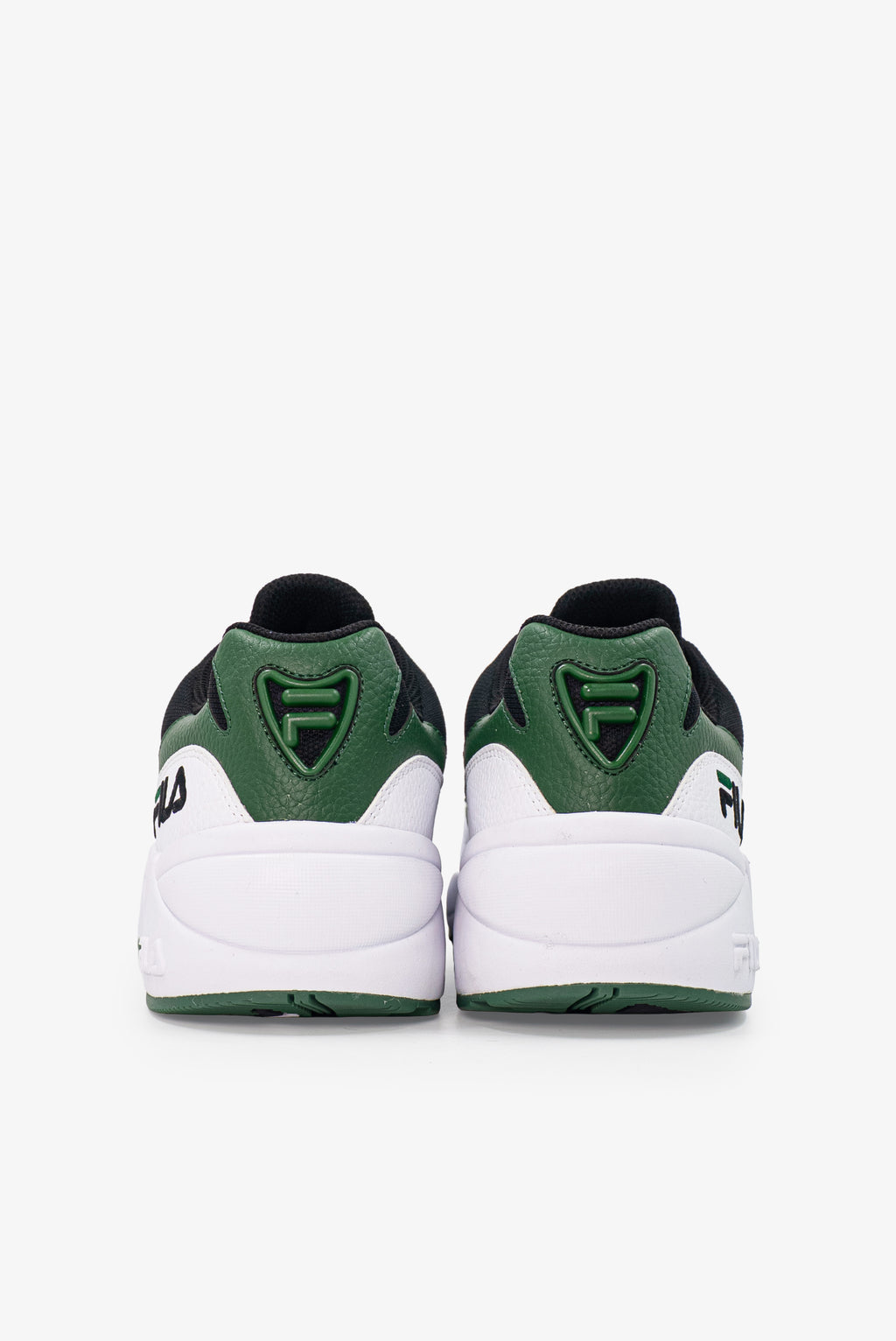 Men's Venom Sneakers