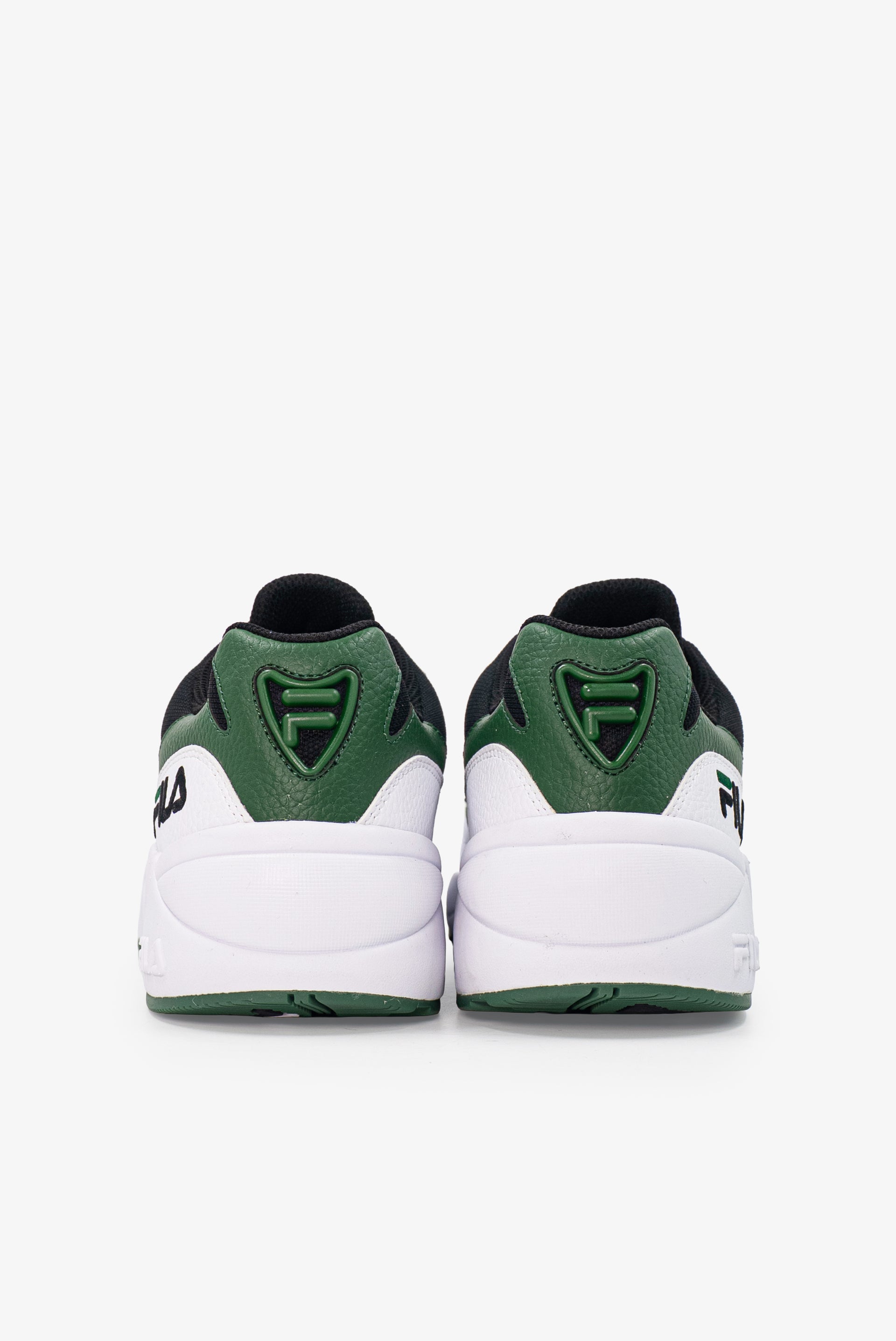 Men's Venom Sneakers