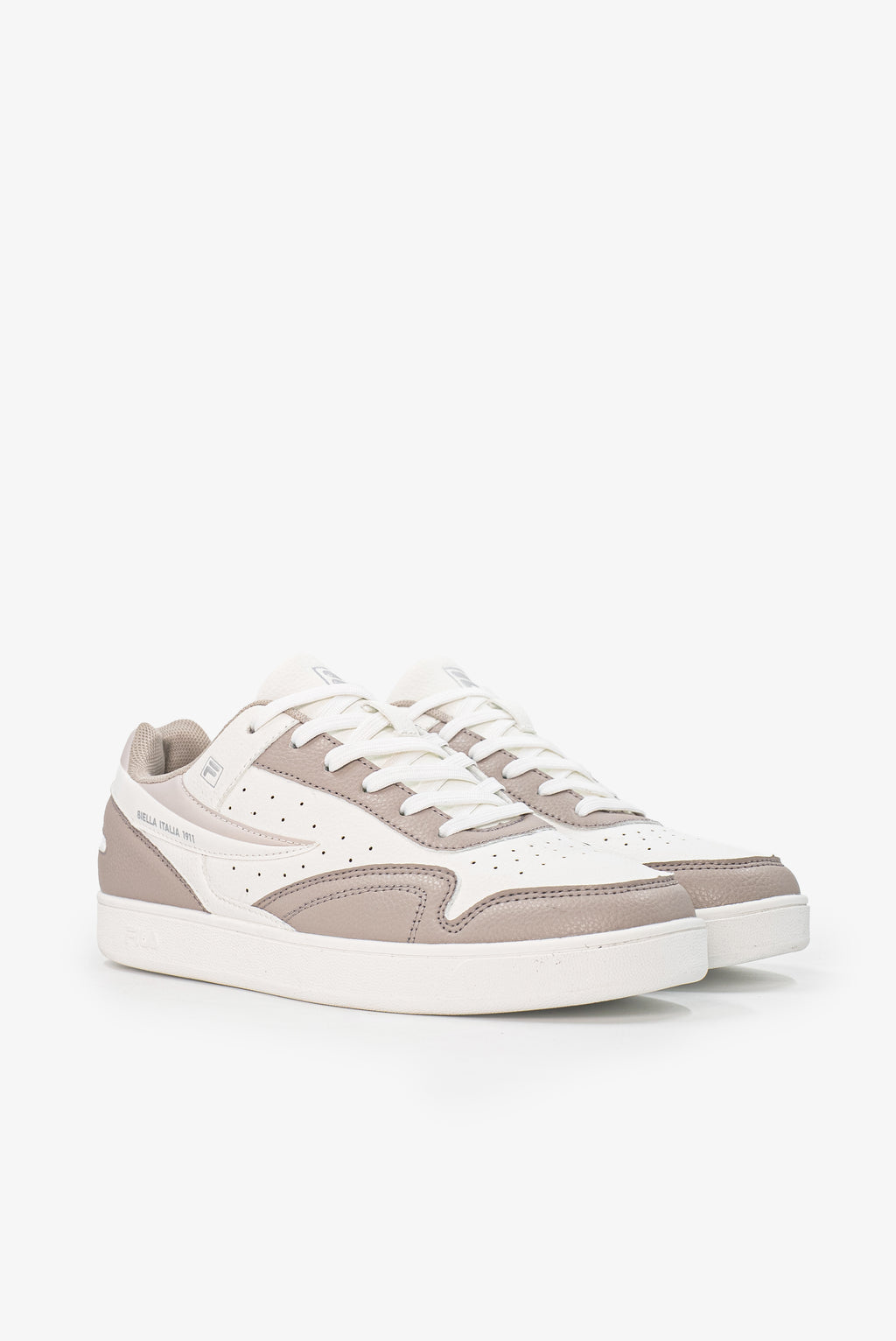 Women's Iggy Sneaker