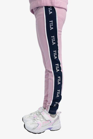 Girl's Wendy Leggings