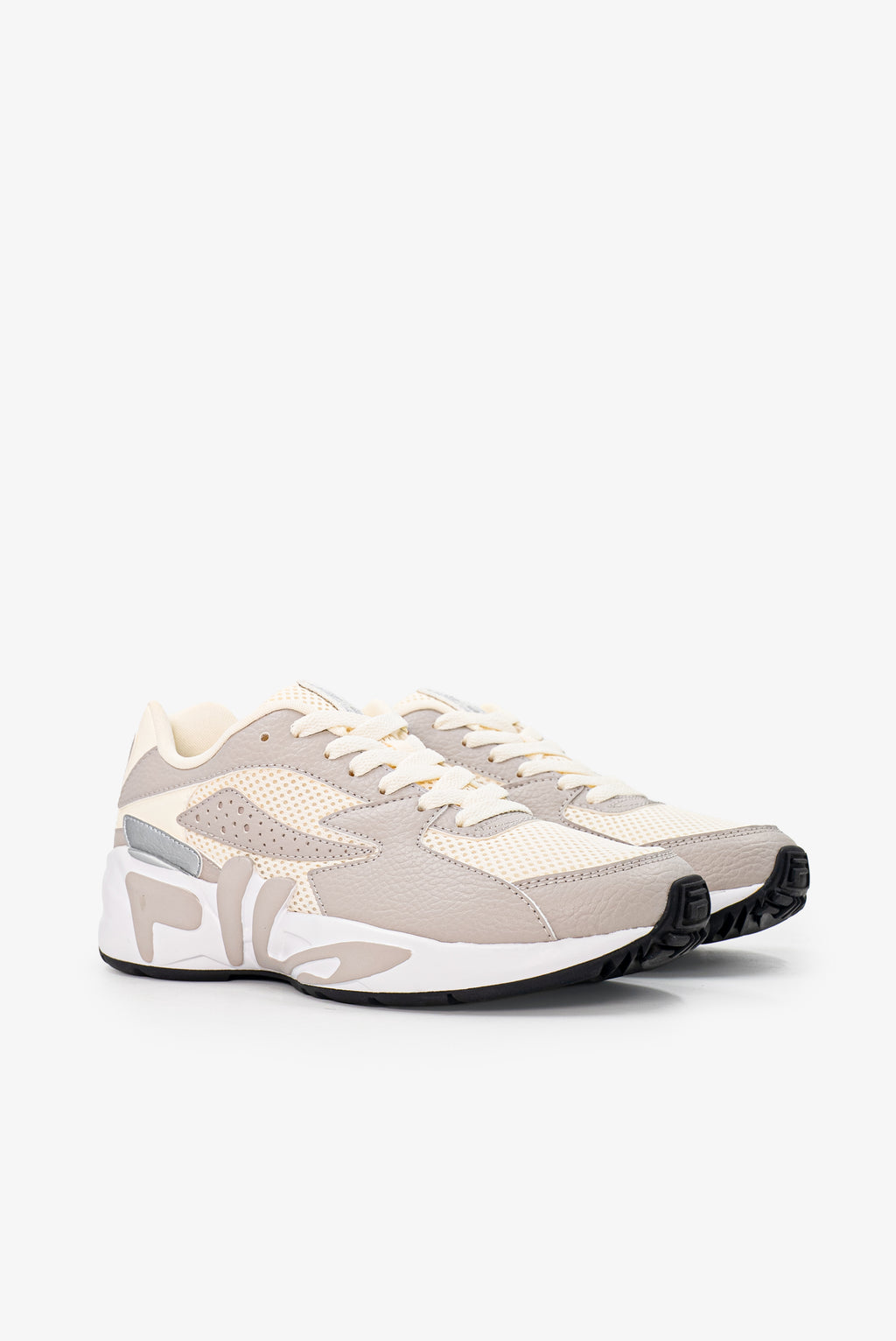Women's Mindblower Sneaker