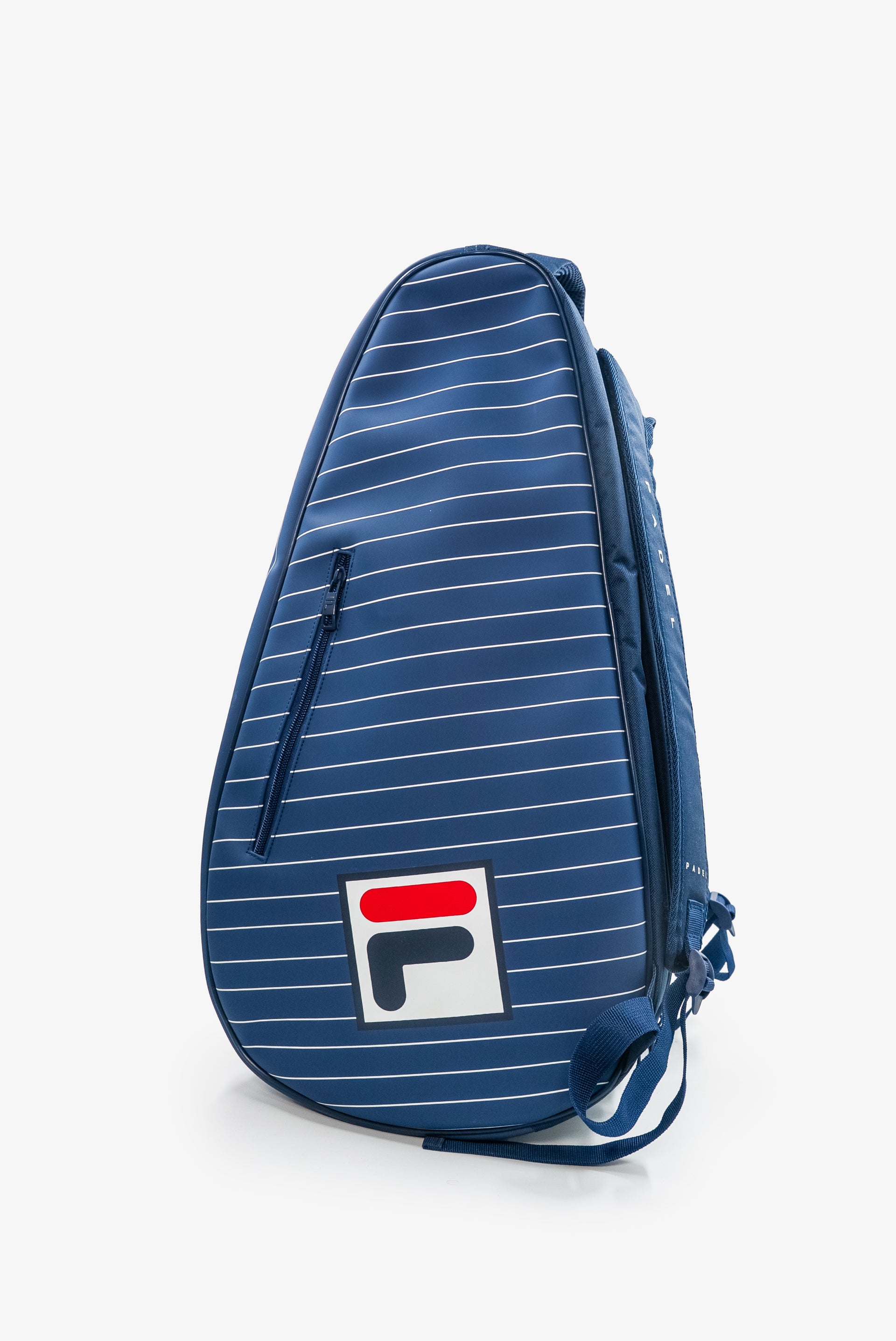 Luca Padel Racket Bag
