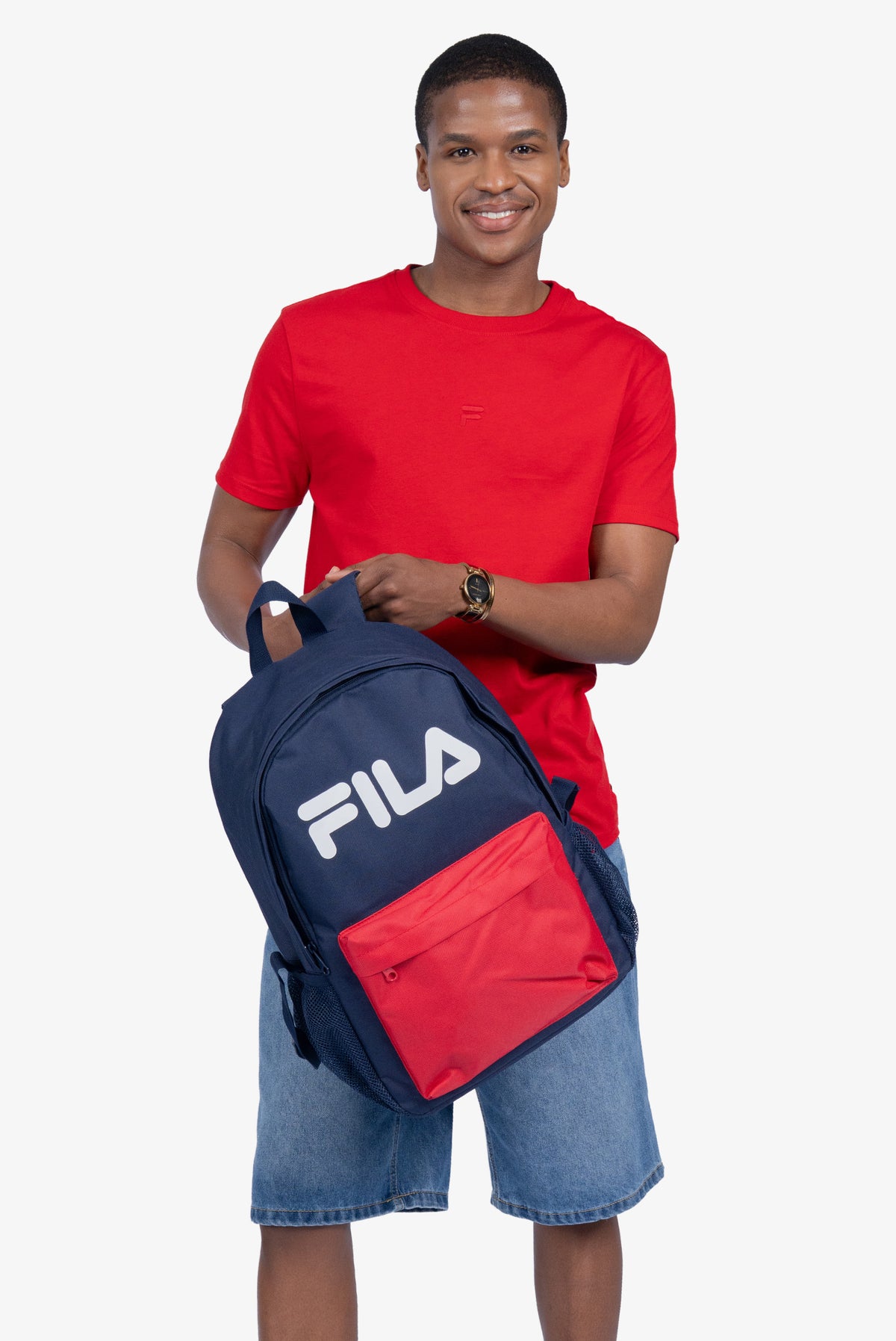 Gabriel Backpack