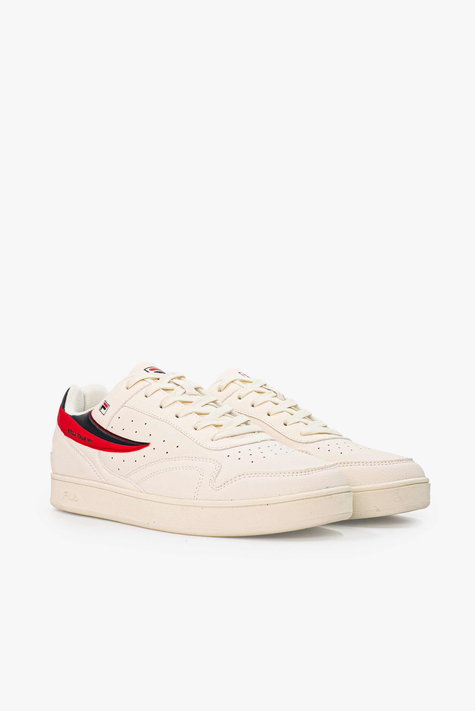 Men's Iggy Sneaker