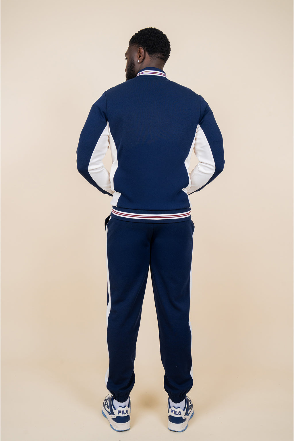 Men’s Ainsley Jacket