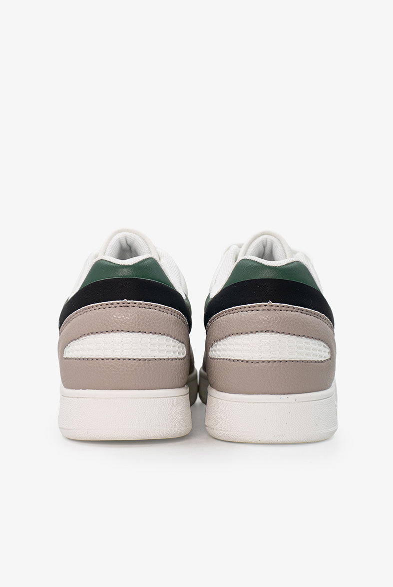 Men's Iggy Sneaker