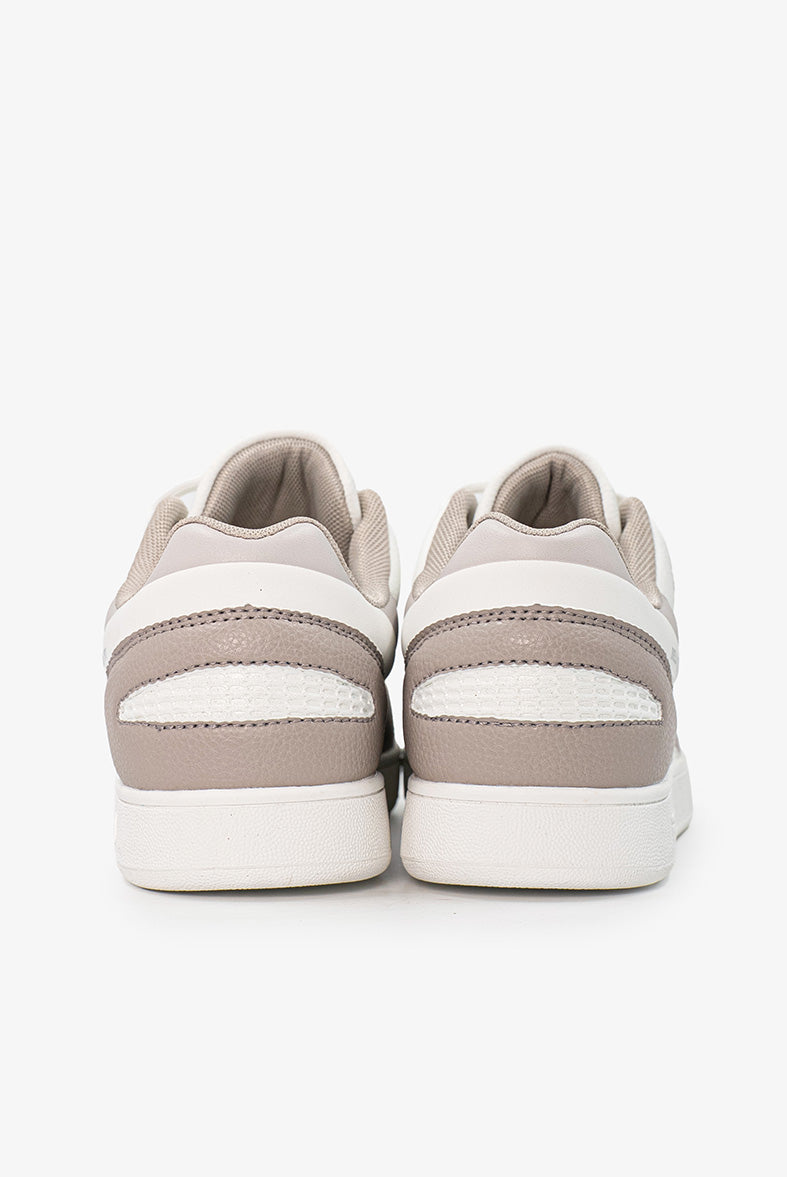Women's Iggy Sneaker