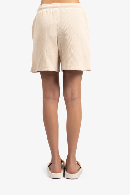Girl's Zeta Shorts