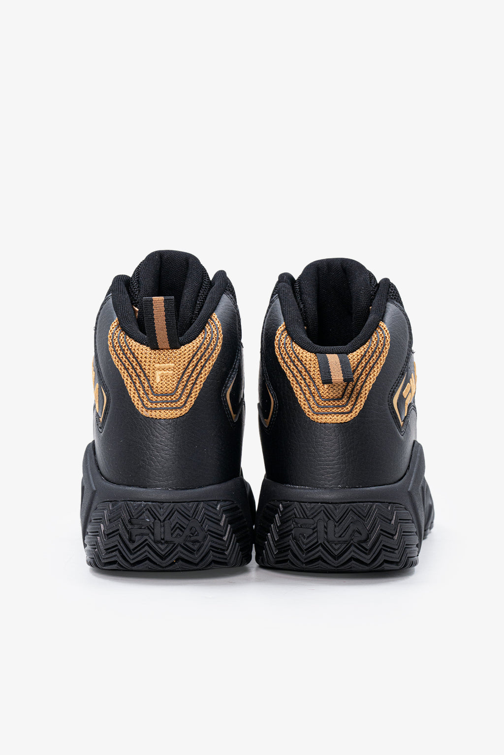 Men's MB Free Guard Sneakers