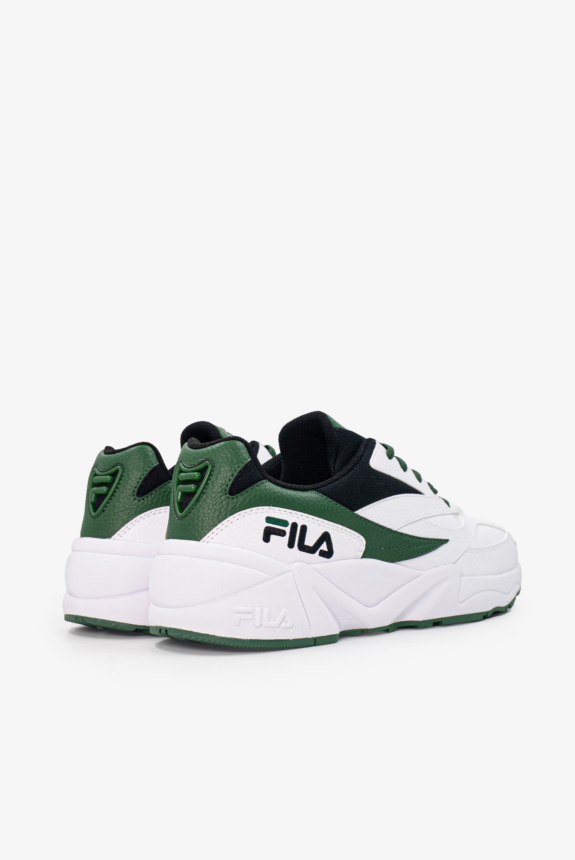 Men's Venom Sneakers
