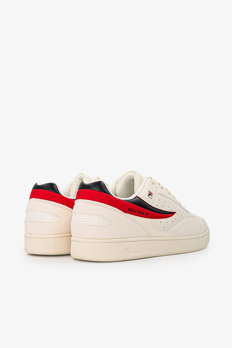 Men's Iggy Sneaker