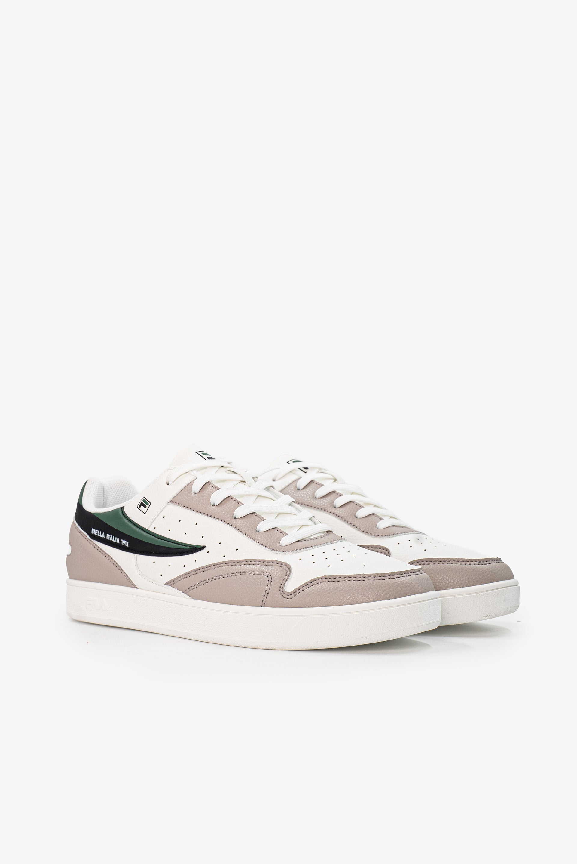 Men's Iggy Sneaker