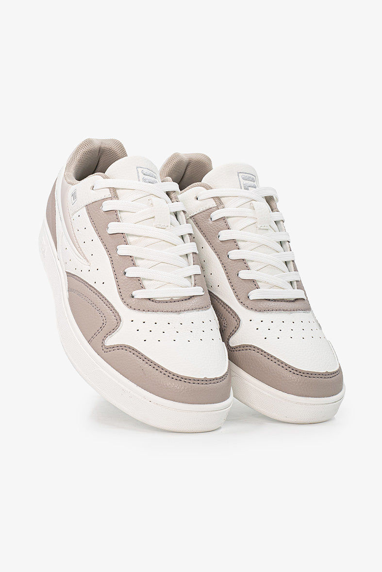 Women's Iggy Sneaker