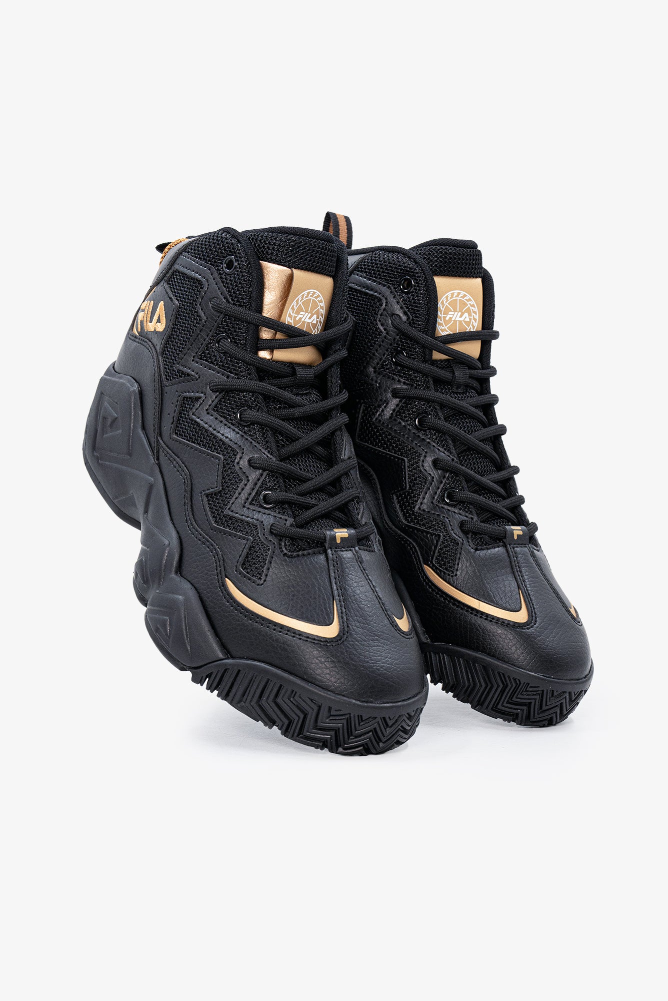 Men's MB Free Guard Sneakers