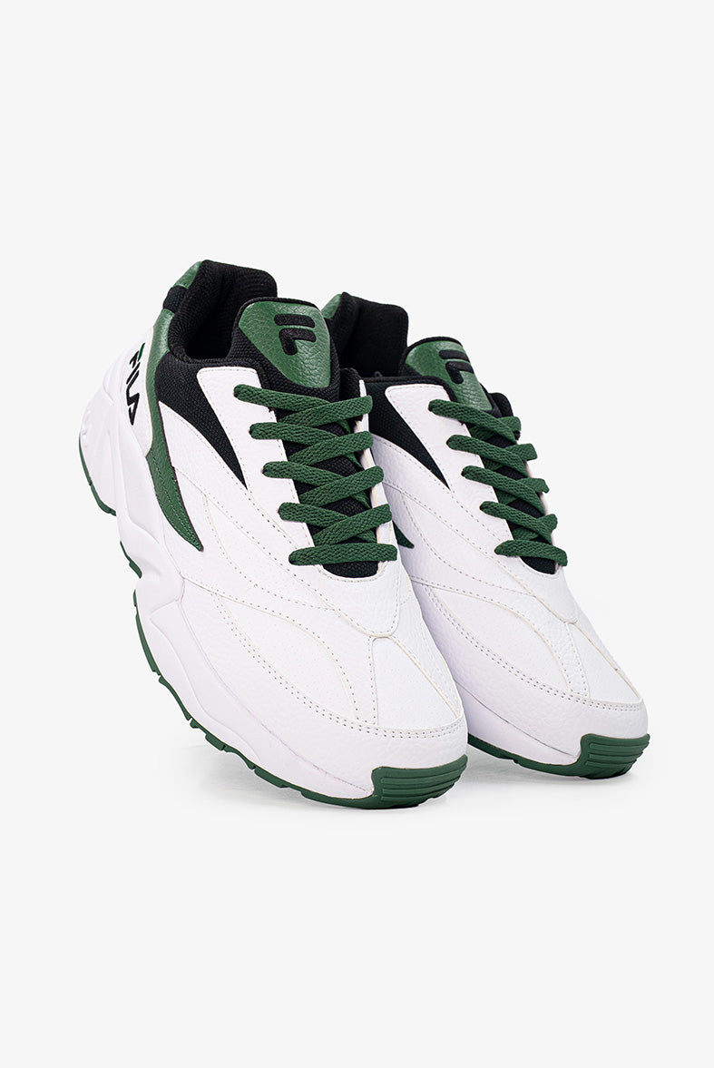 Men's Venom Sneakers