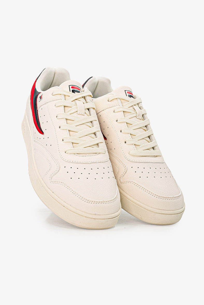 Men's Iggy Sneaker