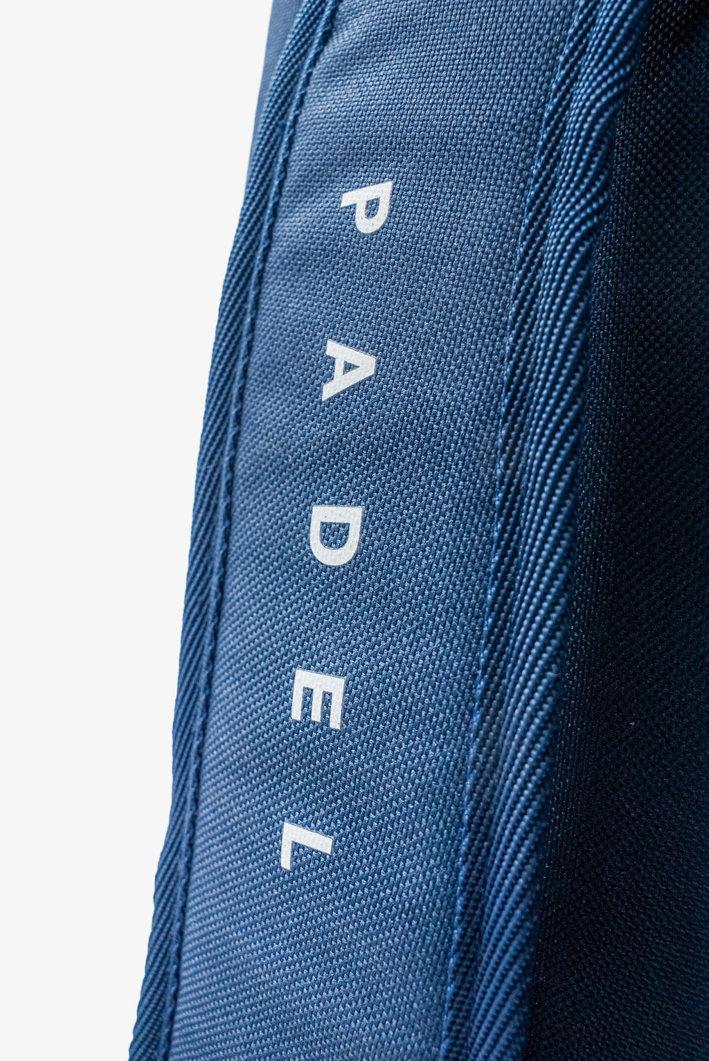Luca Padel Racket Bag