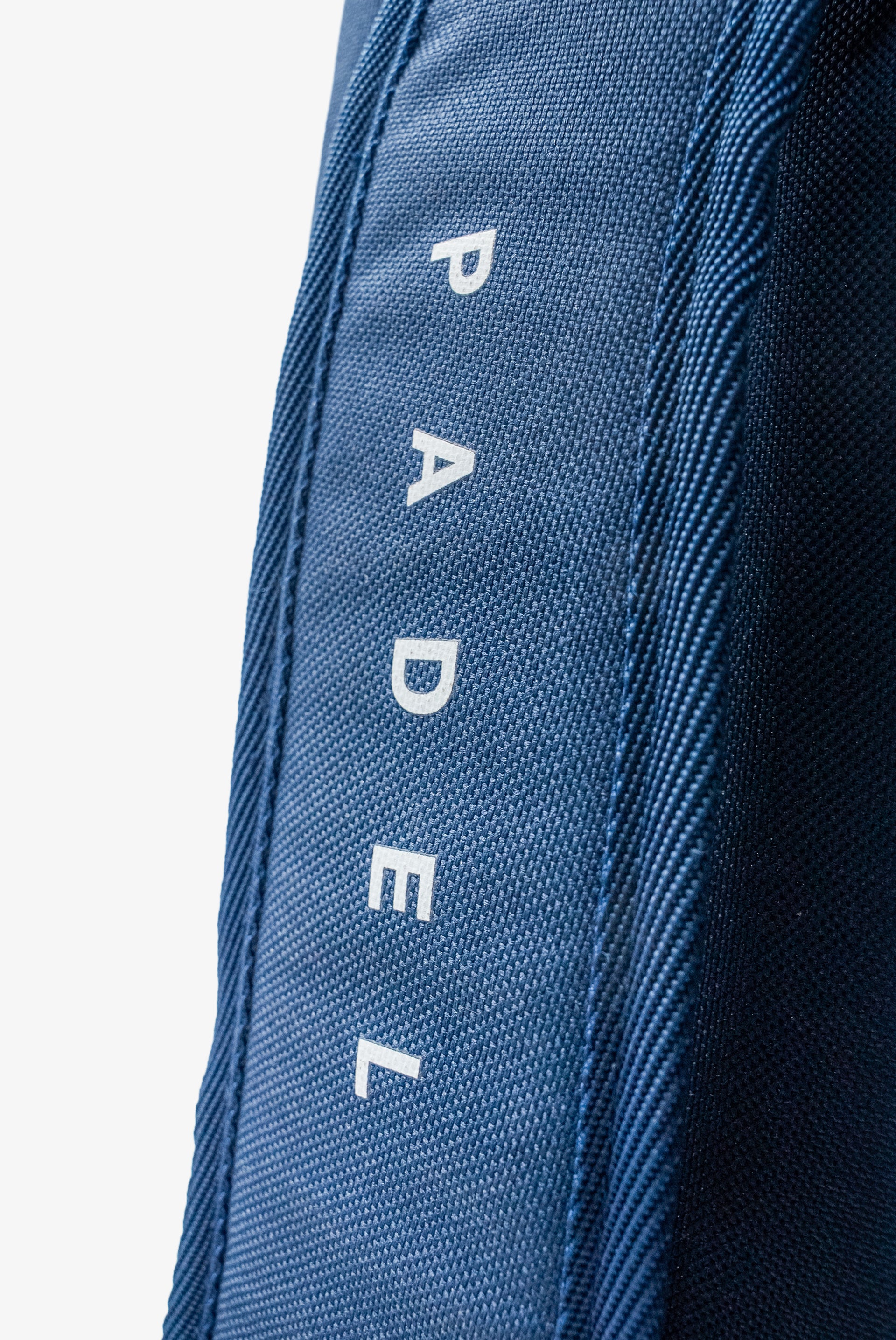 Luca Padel Racket Bag