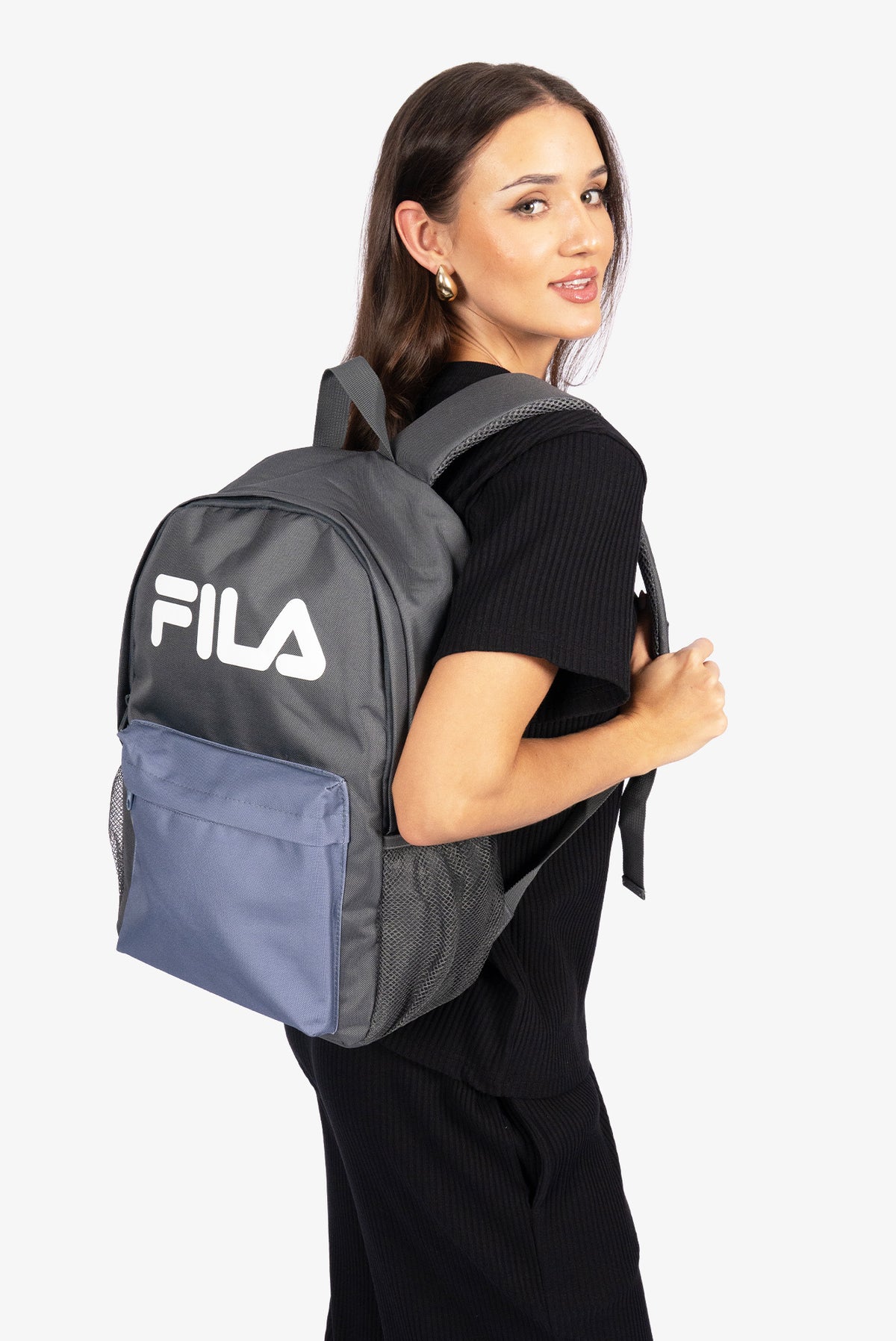 Gabriel Backpack