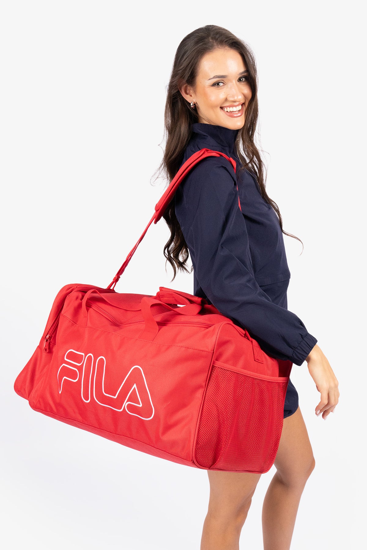 51L Colby Duffle Bag