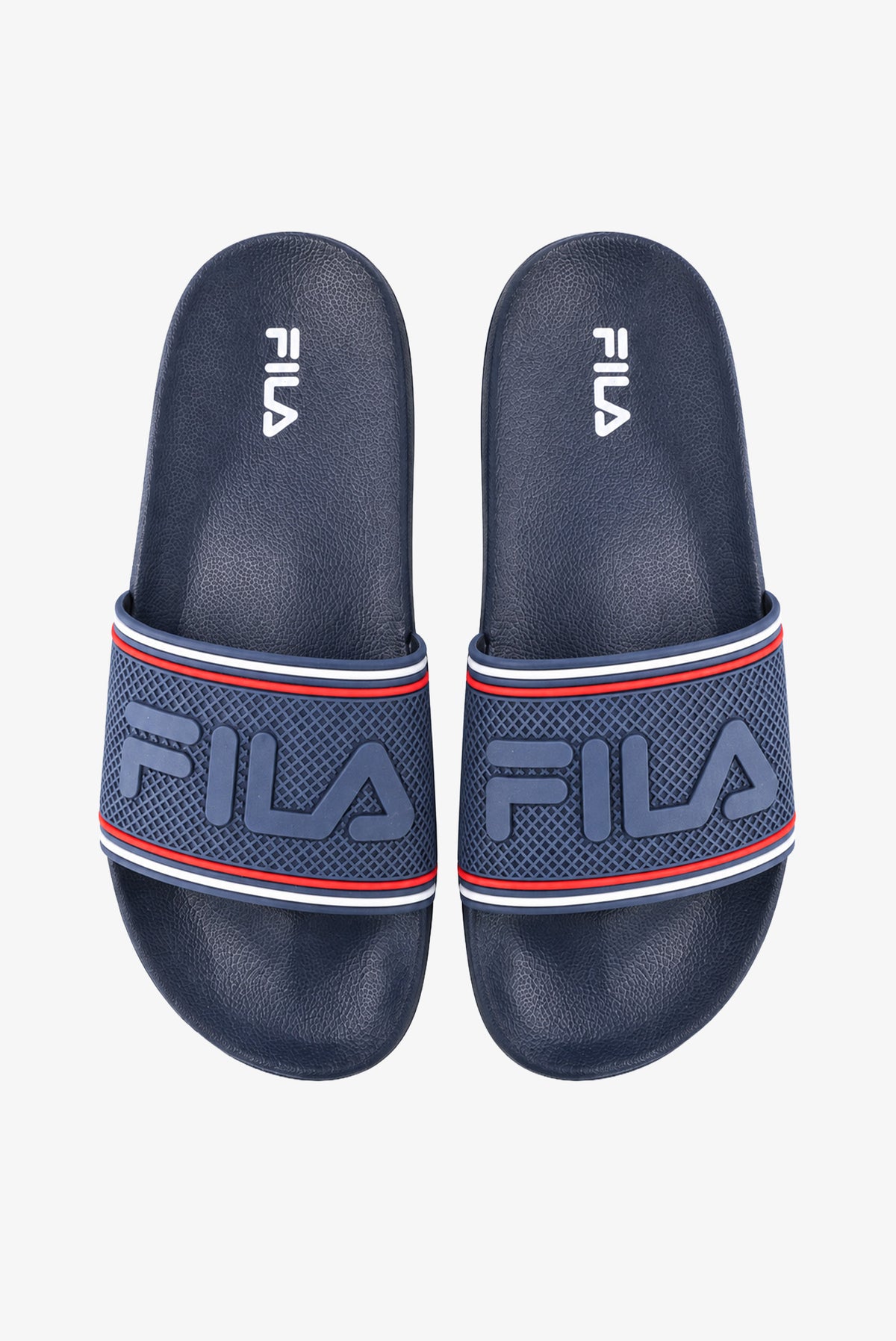 Men's Wade Slides