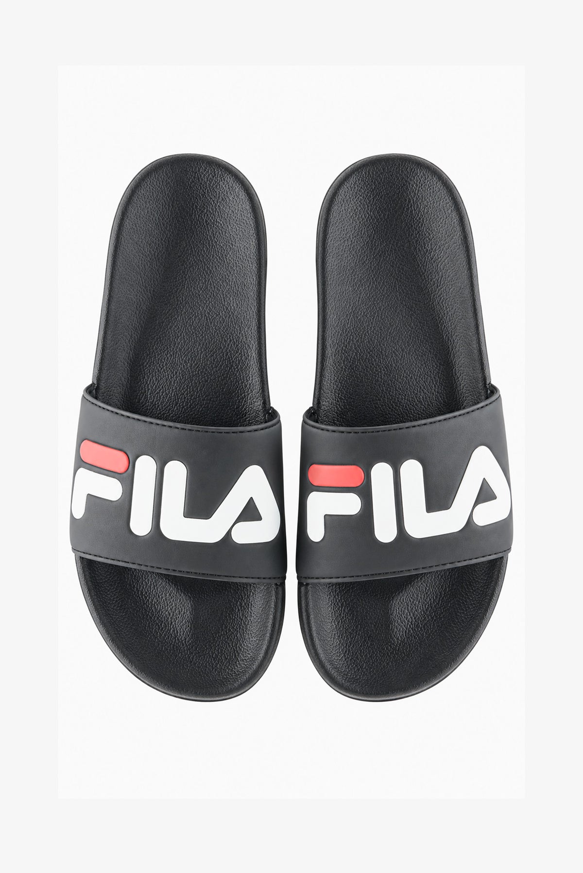 Men's Hillside Slides