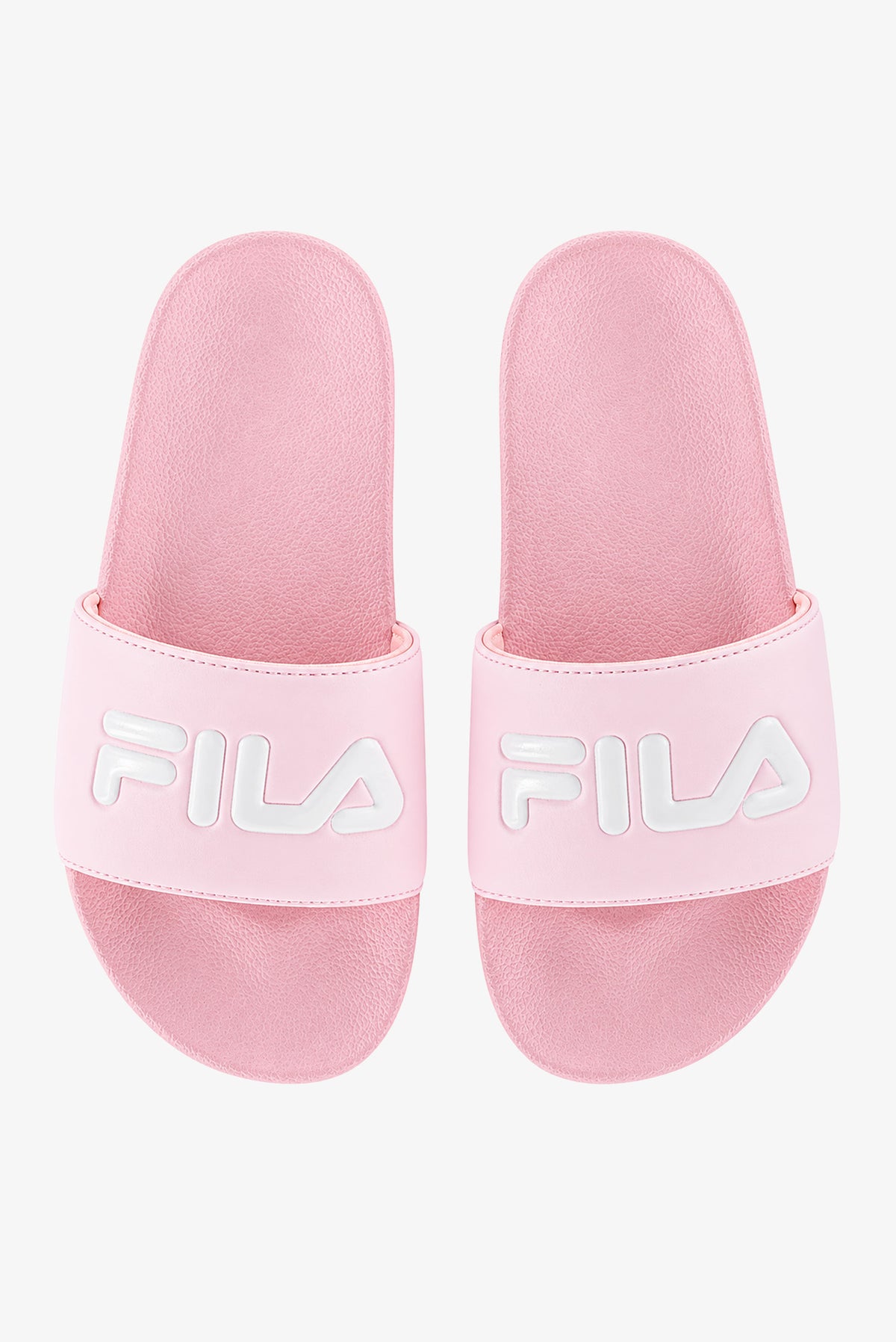Women's Hillside Slide