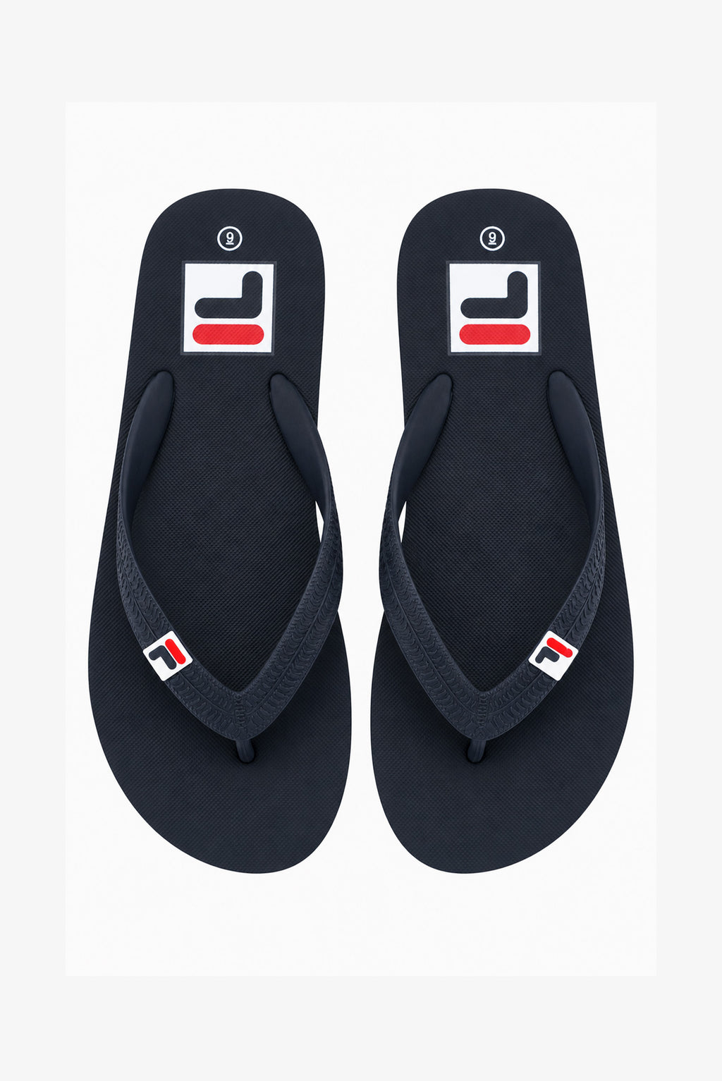 Men's Tony Flip Flops