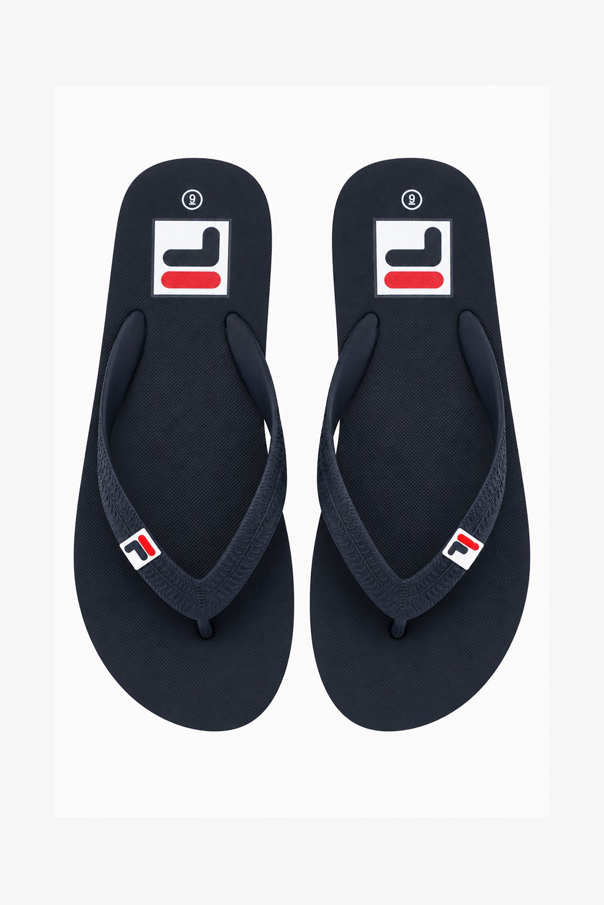 Men's Tony Flip Flops