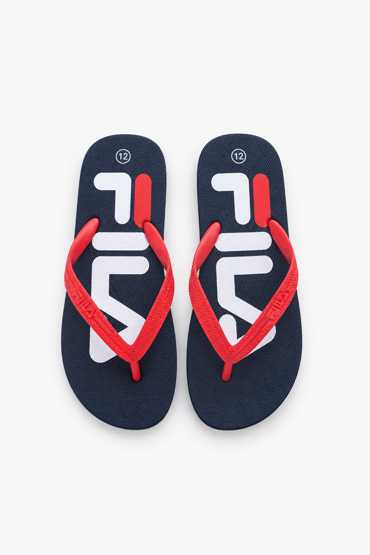 Kid's Heritage Flip Flop