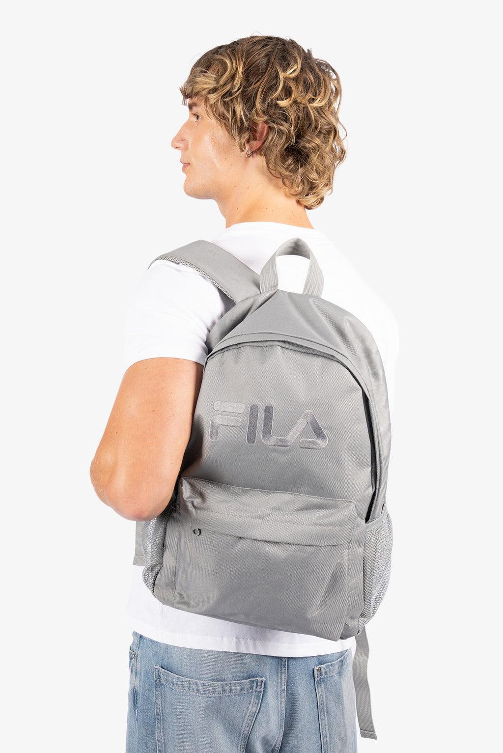 Jasper Backpack
