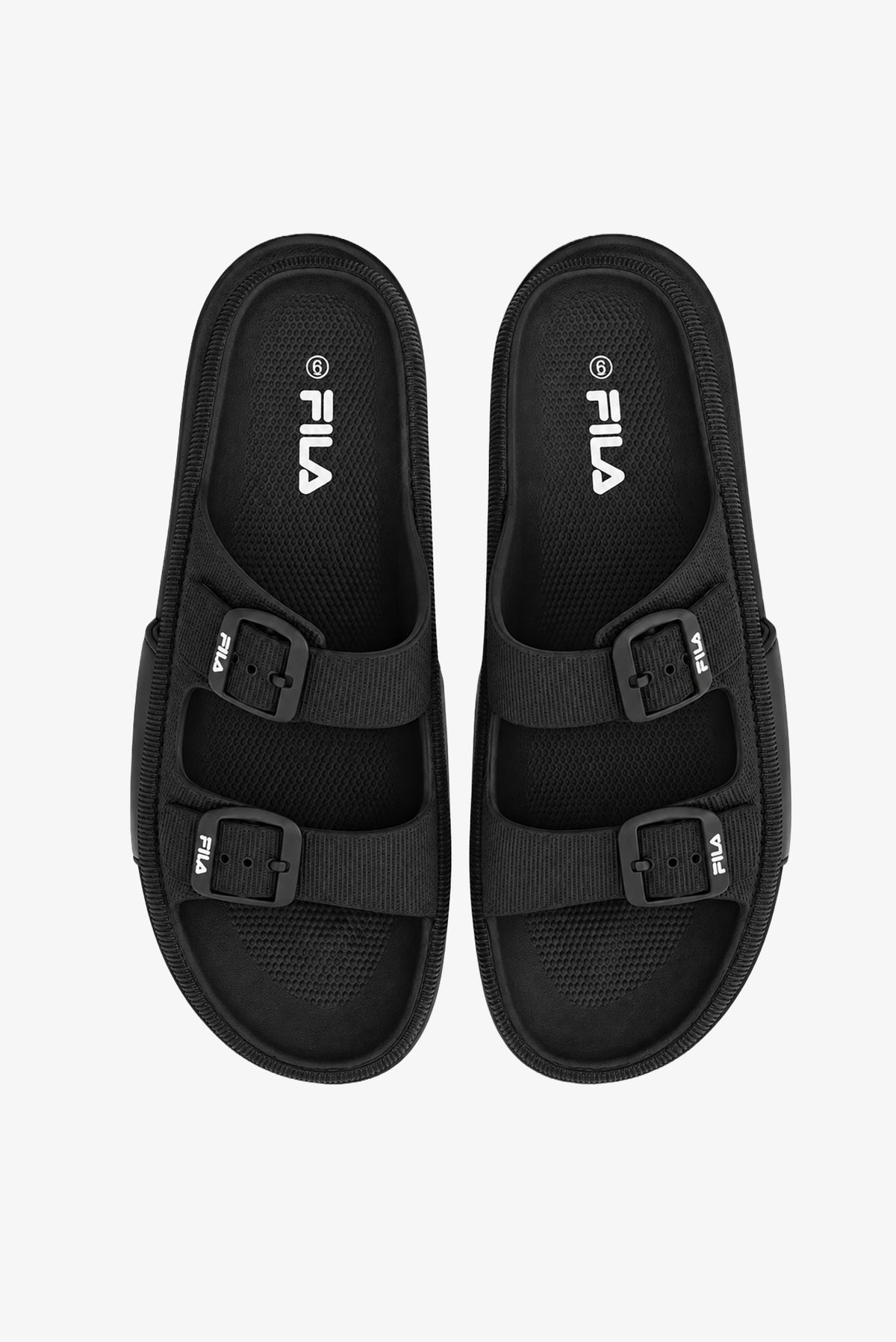 Women's Siana Sandals