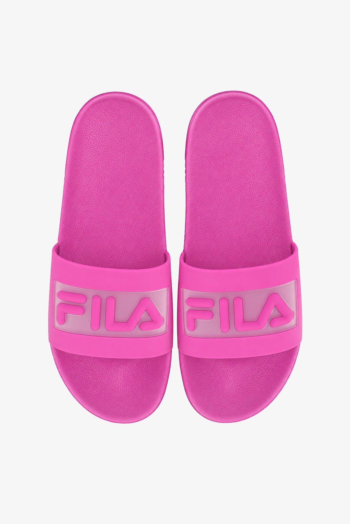 Women's Allegra Slide