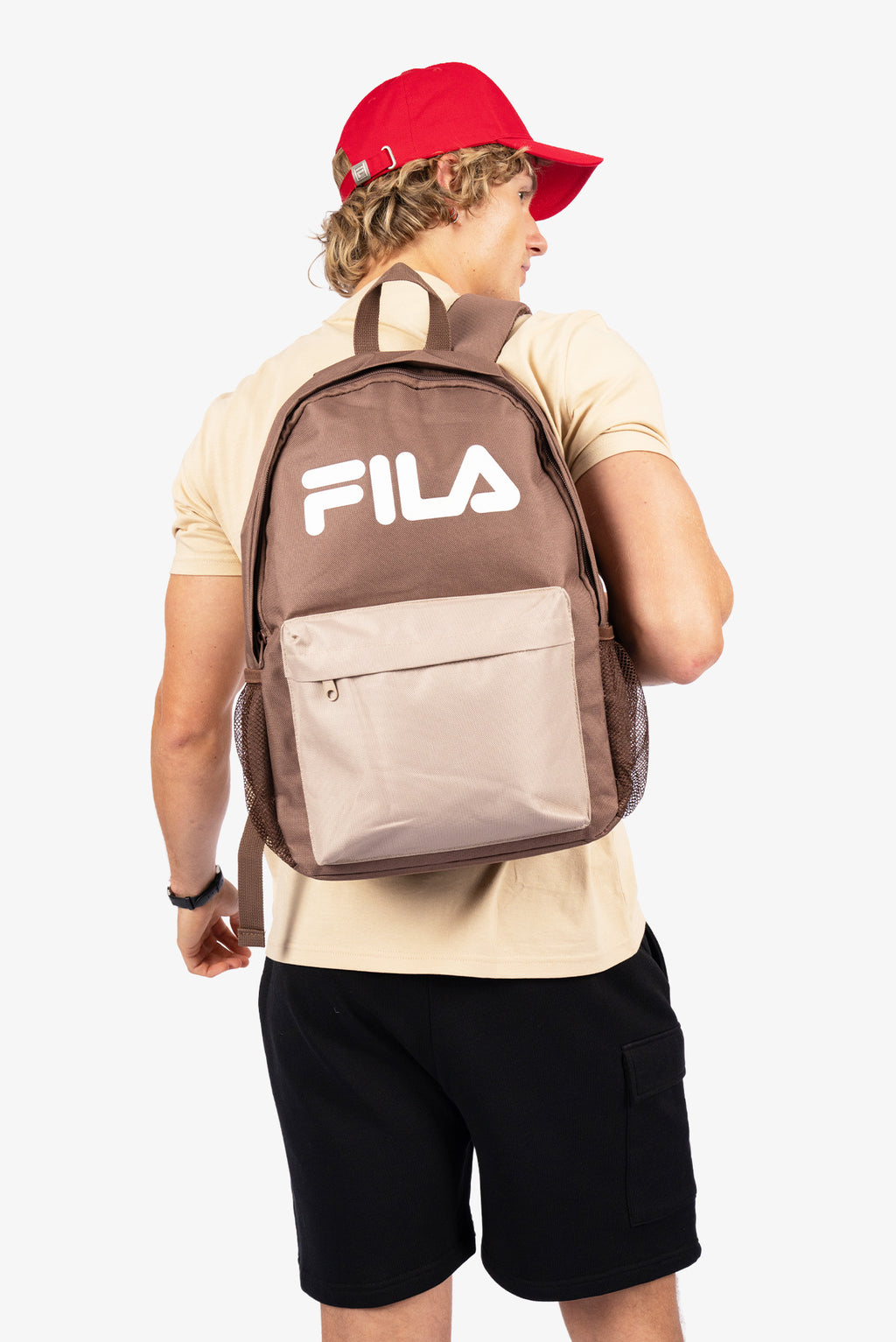 Gabriel Backpack