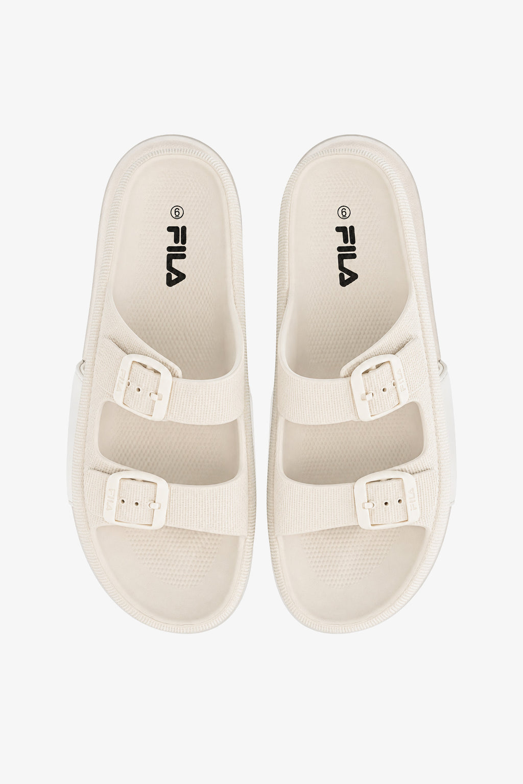 Women's Siana Sandals