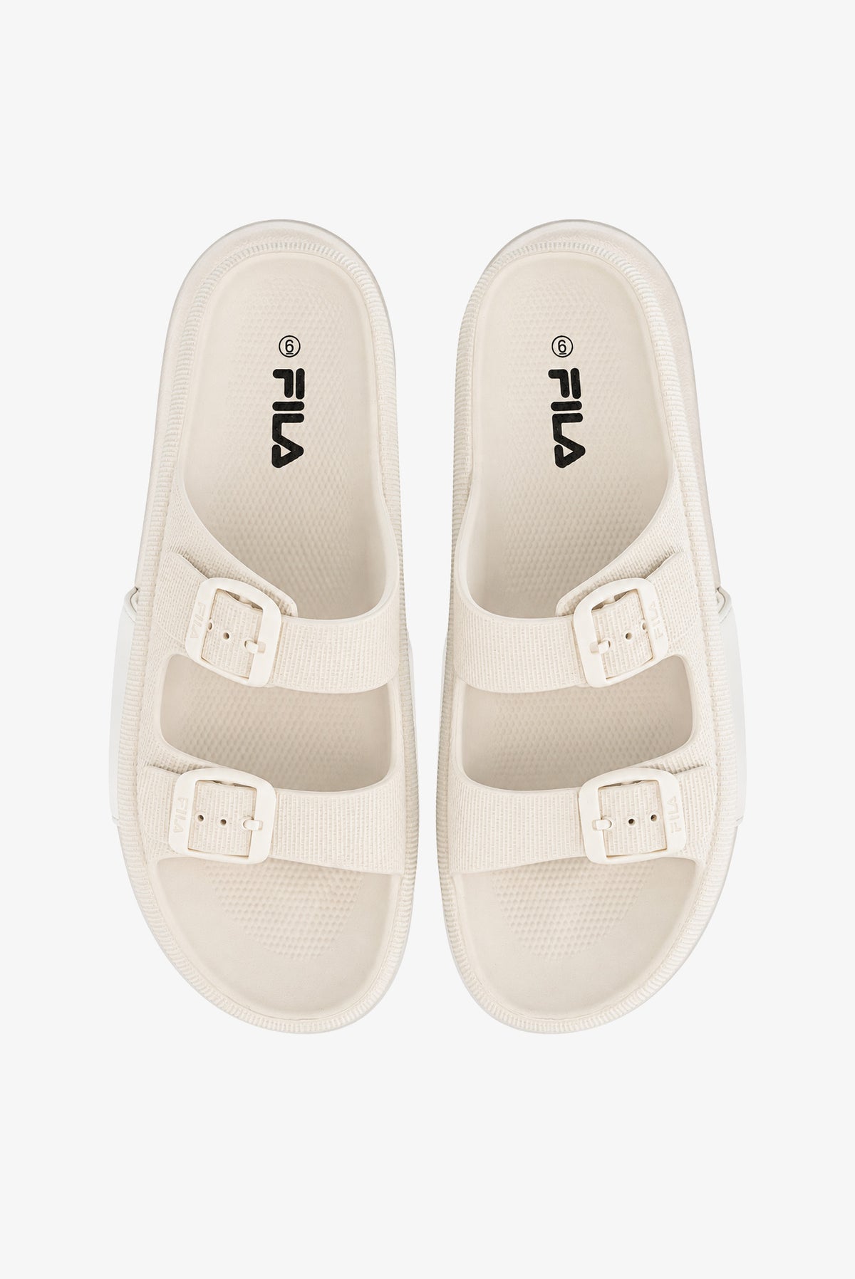 Women's Siana Sandals