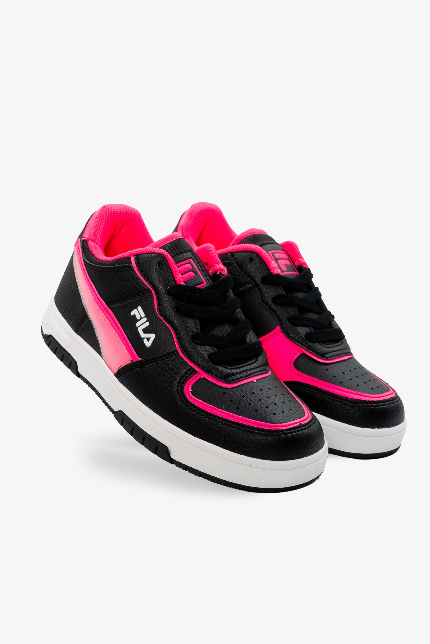 Kid's Sammy Sneakers