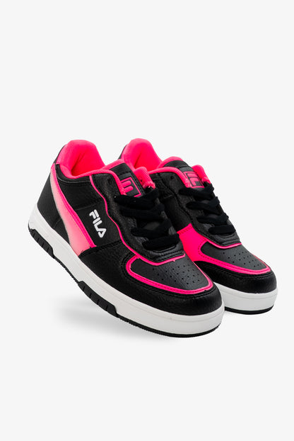 Kid's Sammy Sneakers