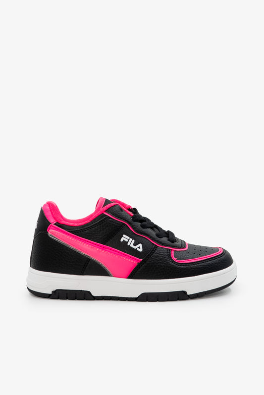Kid's Sammy Sneakers