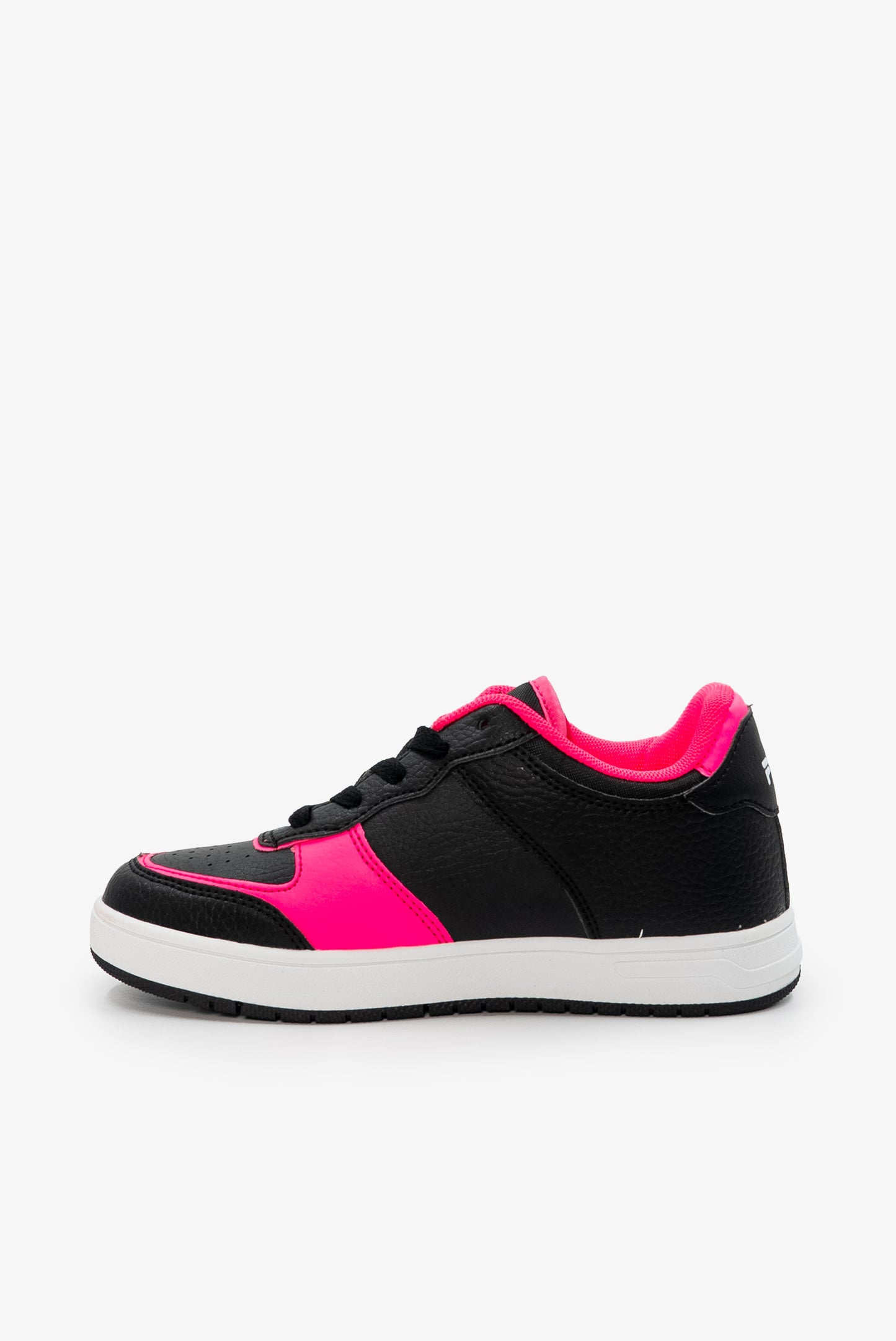 Kid's Sammy Sneakers