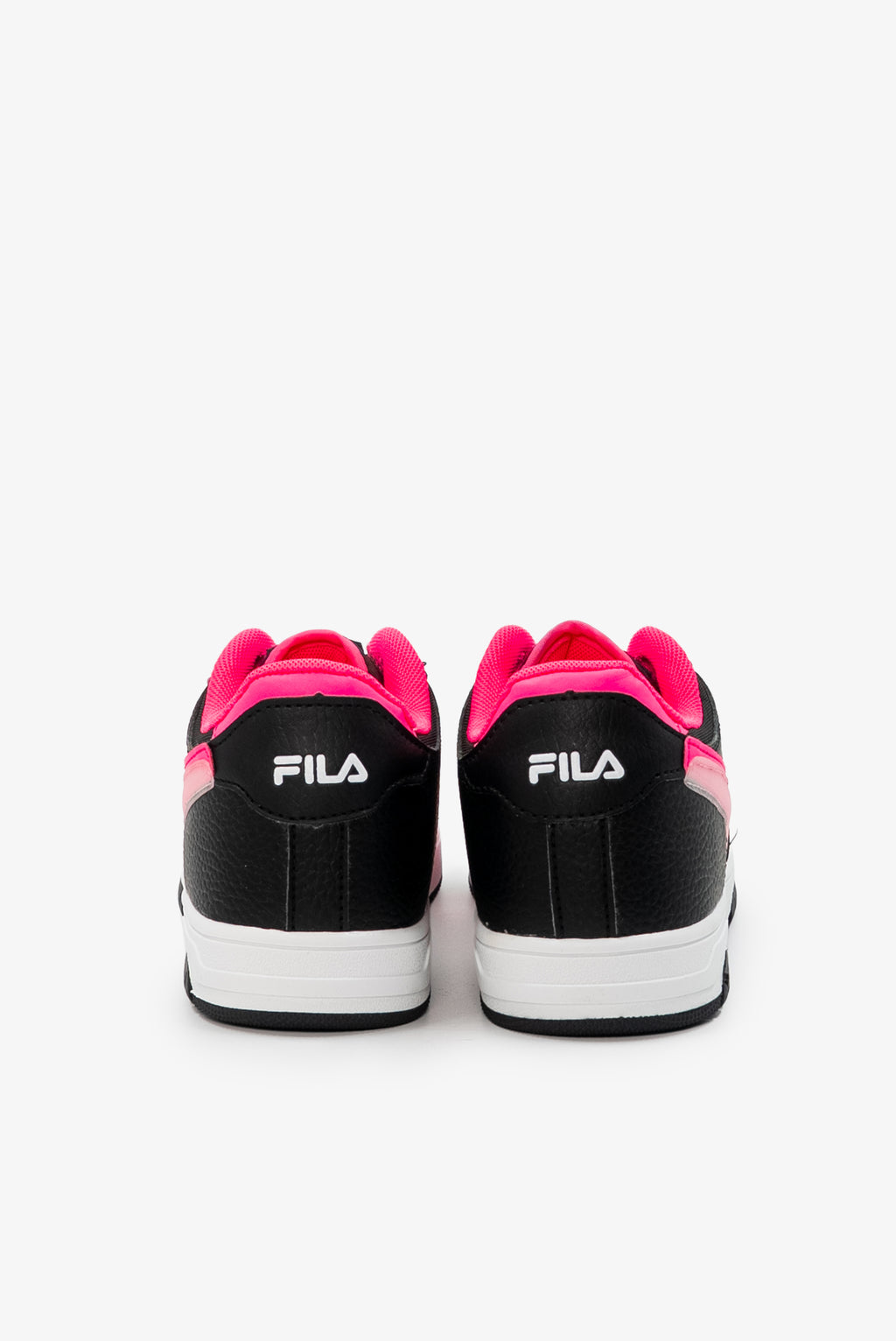 Kid's Sammy Sneakers