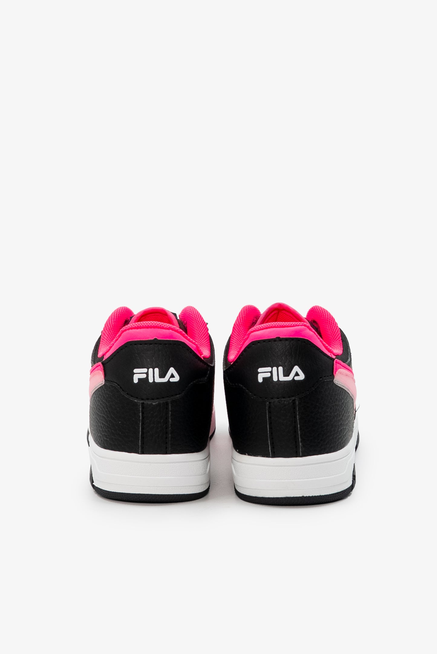 Kid's Sammy Sneakers