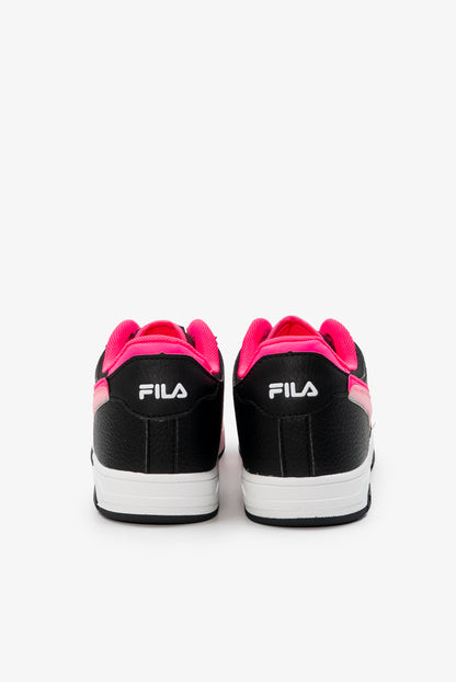Kid's Sammy Sneakers