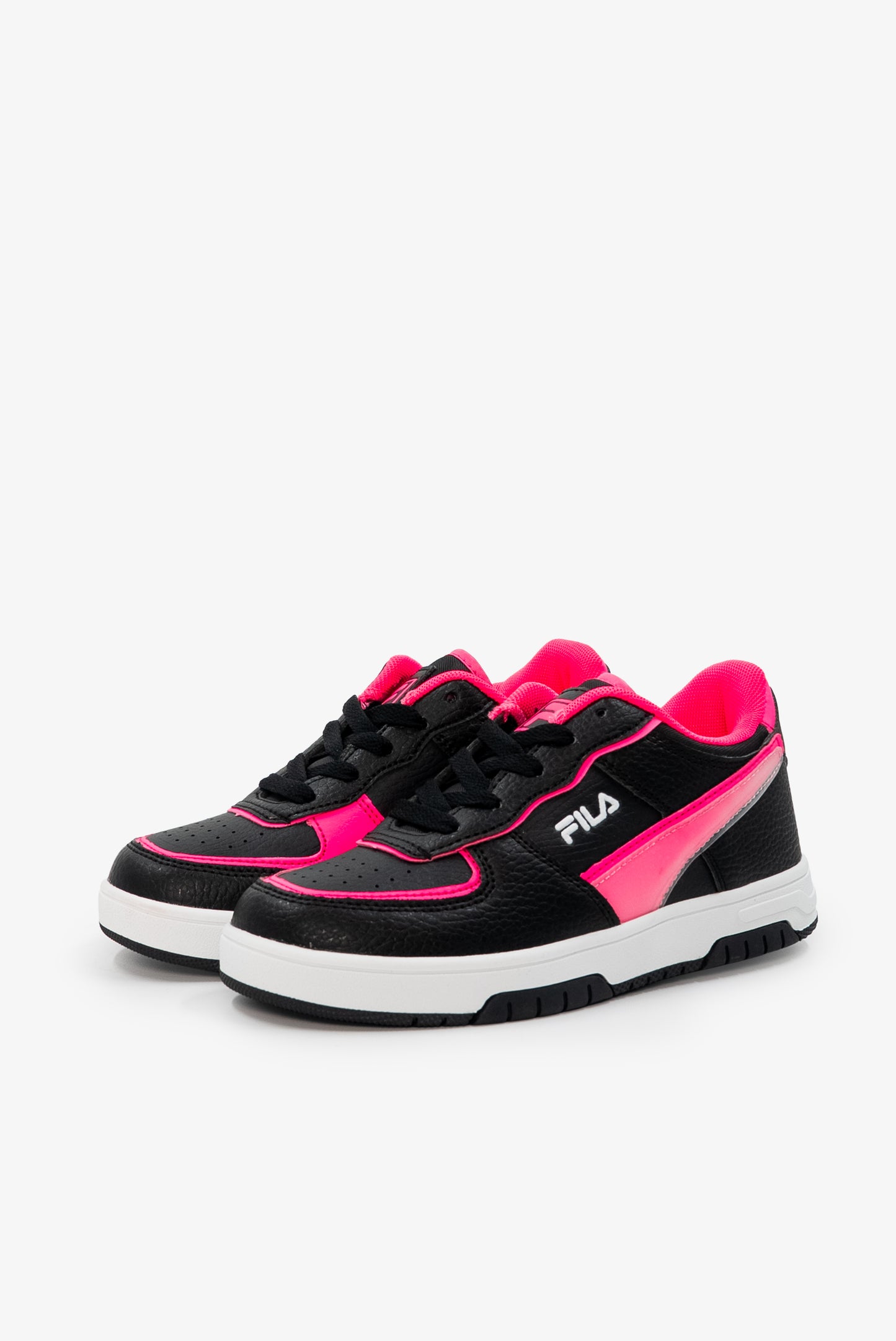 Kid's Sammy Sneakers