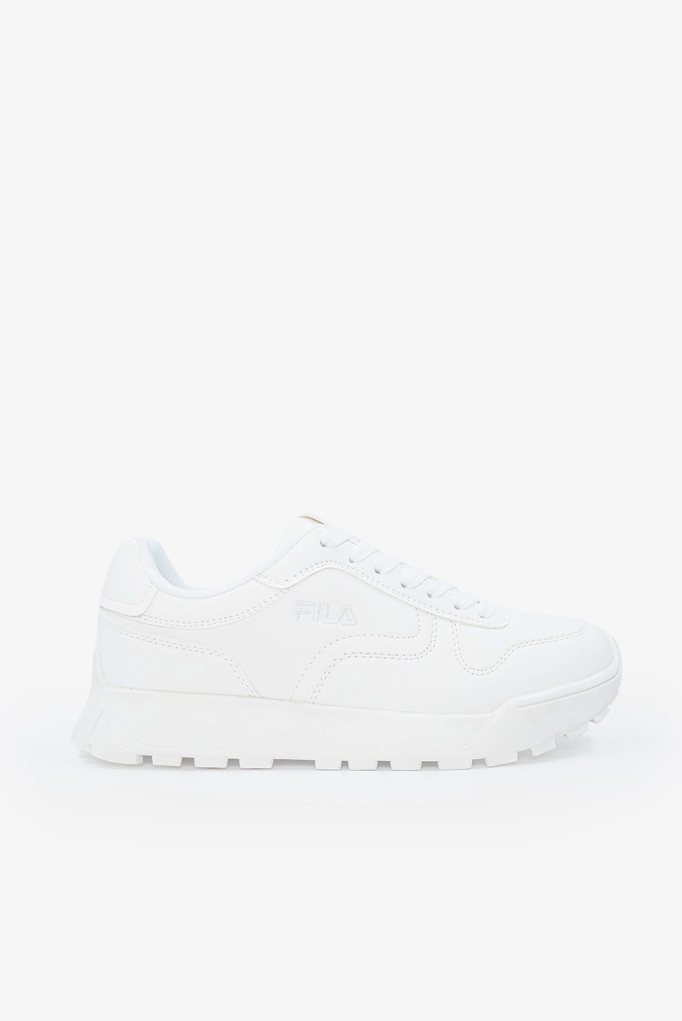 Women's Emilia Sneaker