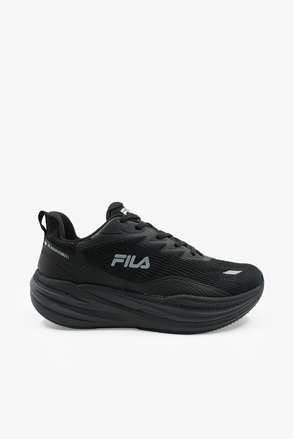 Men's Trissino