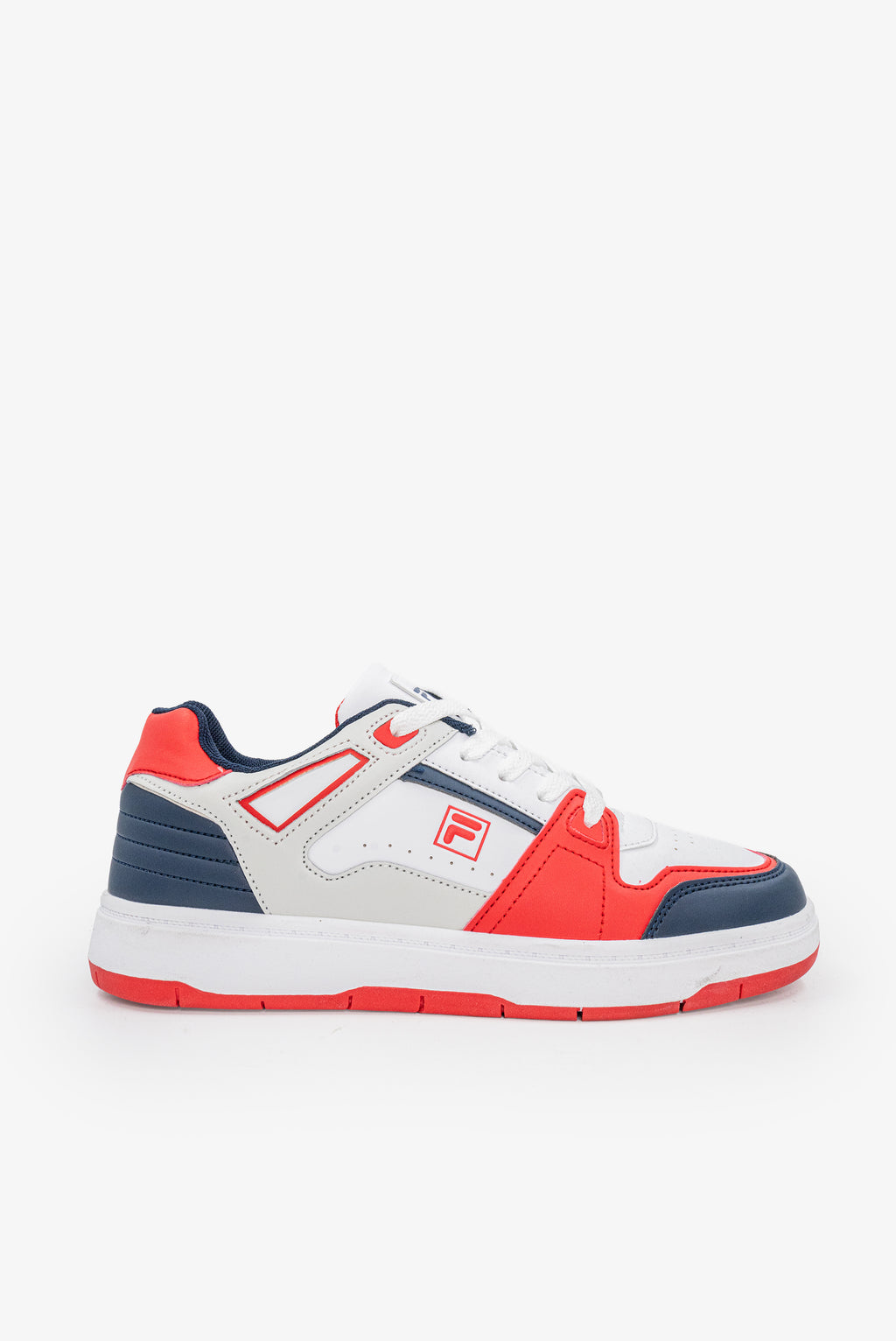 Youth's Stan Sneaker