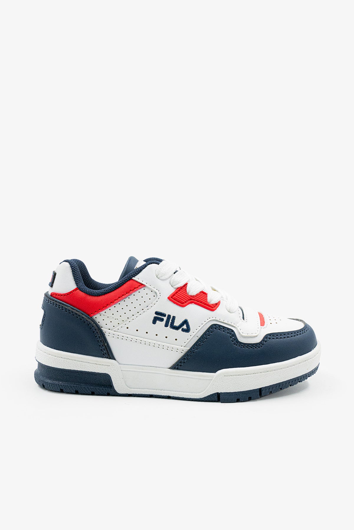 Kid's Gianni Sneakers