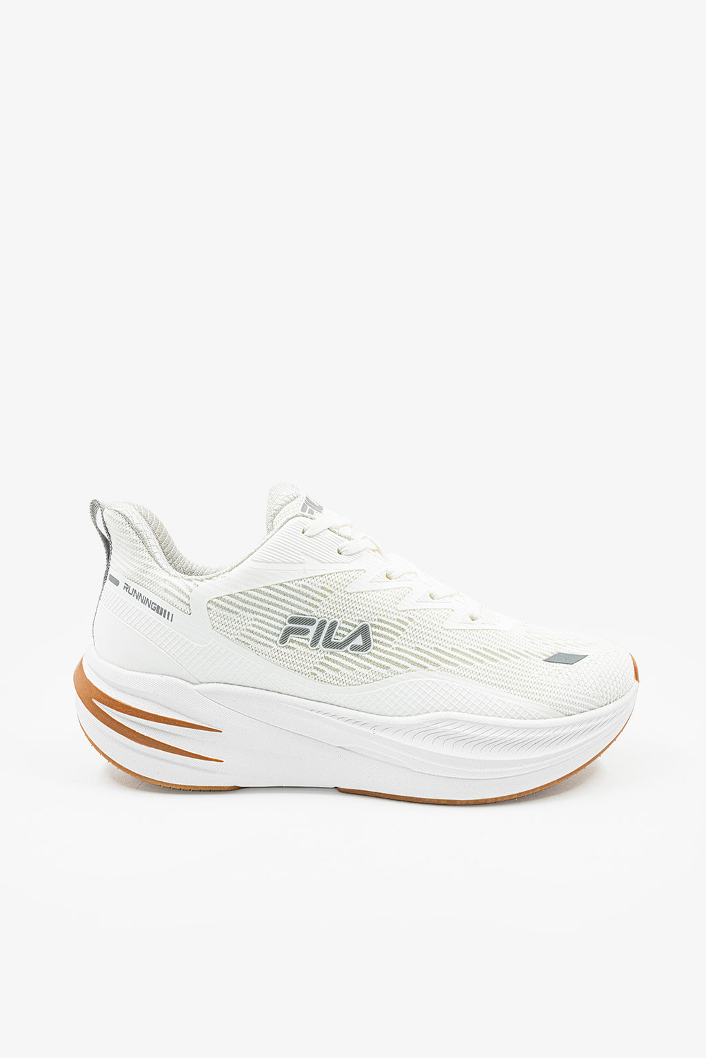 Men's Trissino