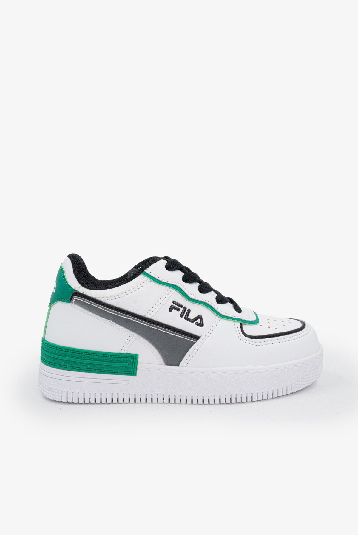 Kid's Riley Sneaker